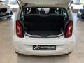 Volkswagen up! club up! Klima Navi Sitzheizung Bluetooth Weiß - thumbnail 15