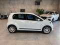Volkswagen up! club up! Klima Navi Sitzheizung Bluetooth Weiß - thumbnail 18