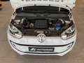 Volkswagen up! club up! Klima Navi Sitzheizung Bluetooth Weiß - thumbnail 30
