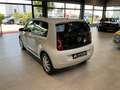 Volkswagen up! club up! Klima Navi Sitzheizung Bluetooth Weiß - thumbnail 5