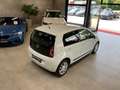 Volkswagen up! club up! Klima Navi Sitzheizung Bluetooth Weiß - thumbnail 28