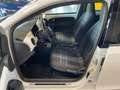 Volkswagen up! club up! Klima Navi Sitzheizung Bluetooth Weiß - thumbnail 8