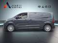 Toyota Proace Verso 2.0L Comfort L1 SHZ Mehrzonenklima Spurhalte Grau - thumbnail 2