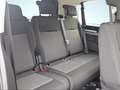 Toyota Proace Verso 2.0L Comfort L1 SHZ Mehrzonenklima Spurhalte Grau - thumbnail 15