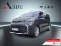 Toyota Proace Verso 2.0L Comfort L1 SHZ Mehrzonenklima Spurhalte Grau - thumbnail 1