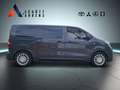 Toyota Proace Verso 2.0L Comfort L1 SHZ Mehrzonenklima Spurhalte Grau - thumbnail 5