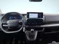 Toyota Proace Verso 2.0L Comfort L1 SHZ Mehrzonenklima Spurhalte Grau - thumbnail 6