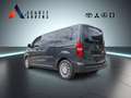 Toyota Proace Verso 2.0L Comfort L1 SHZ Mehrzonenklima Spurhalte Grau - thumbnail 4