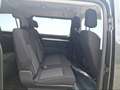 Toyota Proace Verso 2.0L Comfort L1 SHZ Mehrzonenklima Spurhalte Grau - thumbnail 10