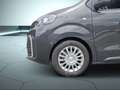 Toyota Proace Verso 2.0L Comfort L1 SHZ Mehrzonenklima Spurhalte Grau - thumbnail 13