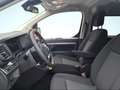 Toyota Proace Verso 2.0L Comfort L1 SHZ Mehrzonenklima Spurhalte Grau - thumbnail 3