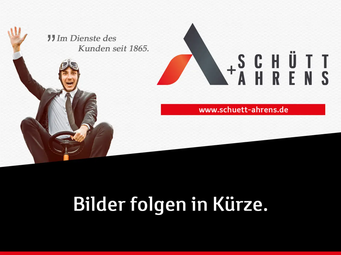 Toyota Proace Verso 2.0L Comfort L1 SHZ Mehrzonenklima Spurhalte Grijs - 1