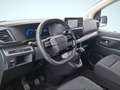 Toyota Proace Verso 2.0L Comfort L1 SHZ Mehrzonenklima Spurhalte Grau - thumbnail 7