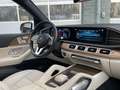 Mercedes-Benz GLE 350 e 4MATIC | Airmatic | Panoramadak | Burmester Soun Wit - thumbnail 4
