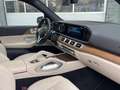 Mercedes-Benz GLE 350 e 4MATIC | Airmatic | Panoramadak | Burmester Soun Wit - thumbnail 5