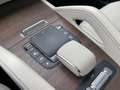 Mercedes-Benz GLE 350 e 4MATIC | Airmatic | Panoramadak | Burmester Soun Wit - thumbnail 27