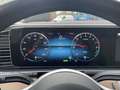Mercedes-Benz GLE 350 e 4MATIC | Airmatic | Panoramadak | Burmester Soun Wit - thumbnail 29