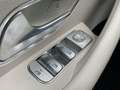 Mercedes-Benz GLE 350 e 4MATIC | Airmatic | Panoramadak | Burmester Soun Wit - thumbnail 23