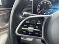 Mercedes-Benz GLE 350 e 4MATIC | Airmatic | Panoramadak | Burmester Soun Wit - thumbnail 28