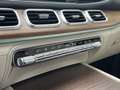 Mercedes-Benz GLE 350 e 4MATIC | Airmatic | Panoramadak | Burmester Soun Wit - thumbnail 21