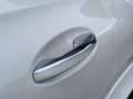 Mercedes-Benz GLE 350 e 4MATIC | Airmatic | Panoramadak | Burmester Soun Wit - thumbnail 36