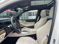 Mercedes-Benz GLE 350 e 4MATIC | Airmatic | Panoramadak | Burmester Soun Wit - thumbnail 7