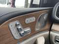 Mercedes-Benz GLE 350 e 4MATIC | Airmatic | Panoramadak | Burmester Soun Wit - thumbnail 24