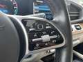 Mercedes-Benz GLE 350 e 4MATIC | Airmatic | Panoramadak | Burmester Soun Wit - thumbnail 32