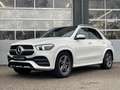 Mercedes-Benz GLE 350 e 4MATIC | Airmatic | Panoramadak | Burmester Soun Wit - thumbnail 3