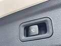 Mercedes-Benz GLE 350 e 4MATIC | Airmatic | Panoramadak | Burmester Soun Wit - thumbnail 40