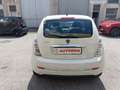 Lancia Ypsilon 1.2 Diva 69cv Blanc - thumbnail 4