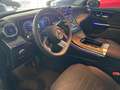 Mercedes-Benz GLC 300 300de 4Matic Negro - thumbnail 14