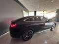 Mercedes-Benz GLC 300 300de 4Matic Negro - thumbnail 10