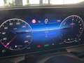 Mercedes-Benz GLC 300 300de 4Matic Negro - thumbnail 15