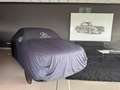 Mercedes-Benz GLC 300 300de 4Matic Negro - thumbnail 7