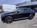 Mercedes-Benz GLC 300 300de 4Matic Negro - thumbnail 6