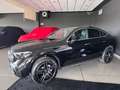 Mercedes-Benz GLC 300 300de 4Matic Negro - thumbnail 8