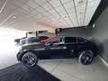 Mercedes-Benz GLC 300 300de 4Matic Negro - thumbnail 4