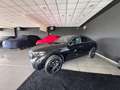 Mercedes-Benz GLC 300 300de 4Matic Negro - thumbnail 3