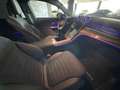 Mercedes-Benz GLC 300 300de 4Matic Negro - thumbnail 11