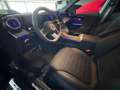 Mercedes-Benz GLC 300 300de 4Matic Negro - thumbnail 12