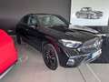 Mercedes-Benz GLC 300 300de 4Matic Negro - thumbnail 9