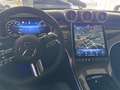 Mercedes-Benz GLC 300 300de 4Matic Negro - thumbnail 13