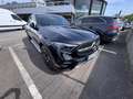 Mercedes-Benz GLC 300 300de 4Matic Negro - thumbnail 5