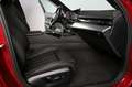 BMW i5 eDr.40 AT M Sportpaket ACC LED Panorama Wides Rot - thumbnail 7