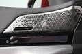 BMW i5 eDr.40 AT M Sportpaket ACC LED Panorama Wides Rot - thumbnail 15