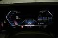BMW i5 eDr.40 AT M Sportpaket ACC LED Panorama Wides Rot - thumbnail 12