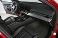 BMW i5 eDr.40 AT M Sportpaket ACC LED Panorama Wides Rot - thumbnail 6