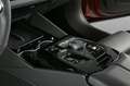 BMW i5 eDr.40 AT M Sportpaket ACC LED Panorama Wides Rot - thumbnail 9