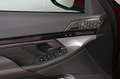 BMW i5 eDr.40 AT M Sportpaket ACC LED Panorama Wides Rot - thumbnail 17